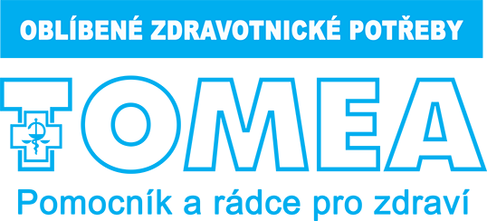 www.tomea.cz